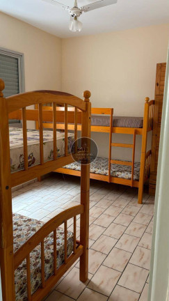 Imagem Apartamento com 2 Quartos à Venda, 78 m² em Vila Altântica - Mongaguá Imagem Apartamento com 2 Quartos à Venda, 78 m² em Vila Altântica - Mongaguá