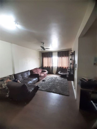 Imagem Apartamento com 2 Quartos à Venda, 90 m² em Santo Amaro - São Paulo Imagem Apartamento com 2 Quartos à Venda, 90 m² em Santo Amaro - São Paulo