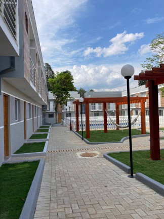 Imagem Casa com 2 Quartos à Venda, em Franco Da Rocha Imagem Casa com 2 Quartos à Venda, em Franco Da Rocha