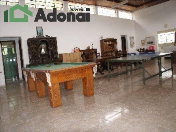 Imagem Casa à Venda, 360 m² em Jardins Bolonha - Senador Canedo Imagem Casa à Venda, 360 m² em Jardins Bolonha - Senador Canedo