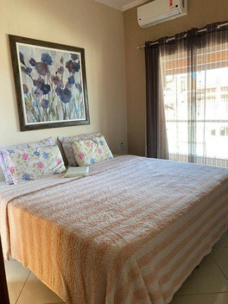 Imagem Casa com 2 Quartos à Venda, 140 m² em Jardim Esperança - Guaratinguetá Imagem Casa com 2 Quartos à Venda, 140 m² em Jardim Esperança - Guaratinguetá