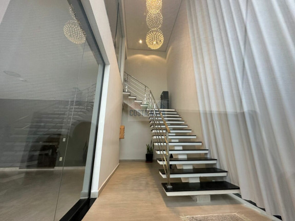 Imagem Casa com 3 Quartos à Venda, 250 m² em Condomínio Portal De Bragança - Bragança Paulista Imagem Casa com 3 Quartos à Venda, 250 m² em Condomínio Portal De Bragança - Bragança Paulista
