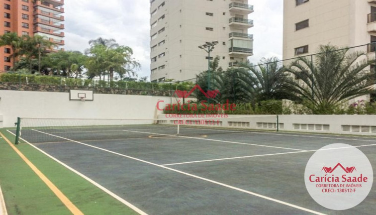 Imagem Apartamento com 4 Quartos à Venda ou Locação, 420 m² em Higienópolis - São Paulo Imagem Apartamento com 4 Quartos à Venda ou Locação, 420 m² em Higienópolis - São Paulo