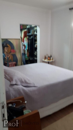 Imagem Sobrado com 3 Quartos à Venda, 200 m² em Ipiranga - São Paulo Imagem Sobrado com 3 Quartos à Venda, 200 m² em Ipiranga - São Paulo