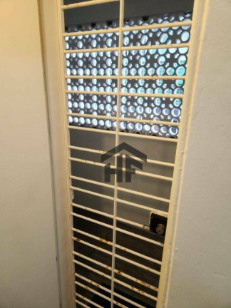 Imagem Apartamento com 2 Quartos à Venda, 78 m² em Boa Viagem - Recife Imagem Apartamento com 2 Quartos à Venda, 78 m² em Boa Viagem - Recife