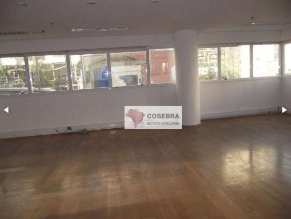 Imagem Imóvel para Alugar, 64 m² em Jardim Paulista - São Paulo Imagem Imóvel para Alugar, 64 m² em Jardim Paulista - São Paulo