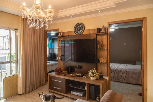 Sobrado com 4 Quartos para Alugar,  em Vila Robertina - São Paulo