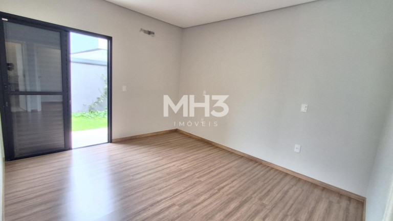 Imagem Casa de Condomínio com 3 Quartos à Venda, 183 m² em Parque Dos Pinheiros - Nova Odessa Imagem Casa de Condomínio com 3 Quartos à Venda, 183 m² em Parque Dos Pinheiros - Nova Odessa