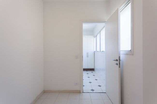 Imagem Apartamento com 3 Quartos à Venda, 276 m² em Paraíso - São Paulo