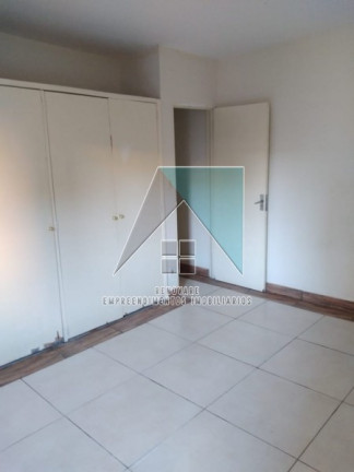 Imagem Apartamento com 1 Quarto à Venda,  em Centro - Ribeirão Preto
