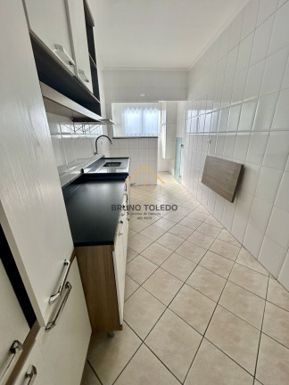 Imagem Apartamento com 2 Quartos à Venda, 85 m² em Tupi - Praia Grande Imagem Apartamento com 2 Quartos à Venda, 85 m² em Tupi - Praia Grande