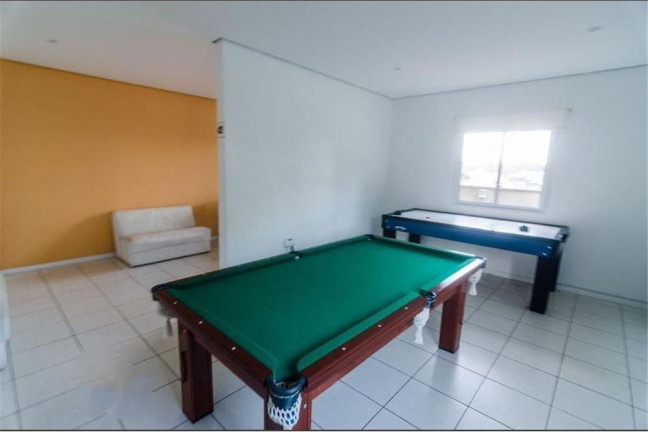 Imagem Imóvel com 3 Quartos à Venda, 78 m² em Vila Prudente - São Paulo Imagem Imóvel com 3 Quartos à Venda, 78 m² em Vila Prudente - São Paulo