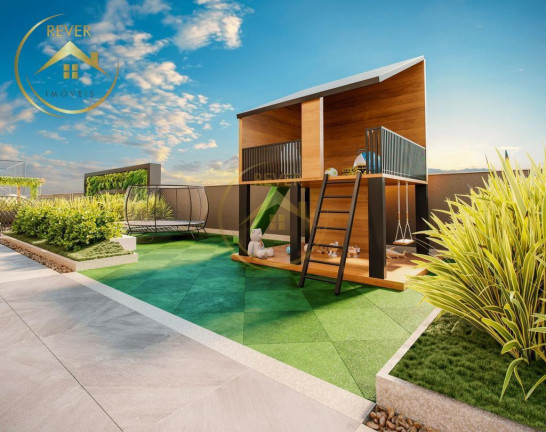 Imagem Apartamento com 3 Quartos à Venda, 145 m² em Nova Campinas - Campinas Imagem Apartamento com 3 Quartos à Venda, 145 m² em Nova Campinas - Campinas