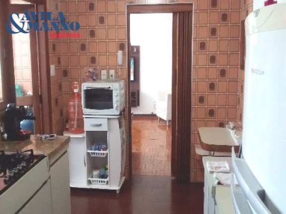 Imagem Apartamento com 2 Quartos à Venda, 128 m² em Mooca - Sao Paulo Imagem Apartamento com 2 Quartos à Venda, 128 m² em Mooca - Sao Paulo