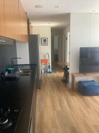 Imagem Apartamento com 3 Quartos à Venda, 84 m² em Vila Madalena - São Paulo Imagem Apartamento com 3 Quartos à Venda, 84 m² em Vila Madalena - São Paulo