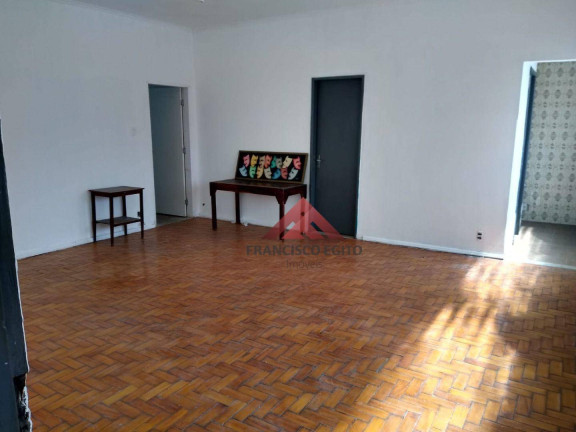 Imagem Casa com 3 Quartos à Venda ou Locação, 162 m² em Nova Cidade - São Gonçalo