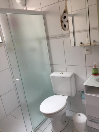 Imagem Sobrado com 3 Quartos à Venda, 110 m² em Parque Fongaro - Sp Imagem Sobrado com 3 Quartos à Venda, 110 m² em Parque Fongaro - Sp