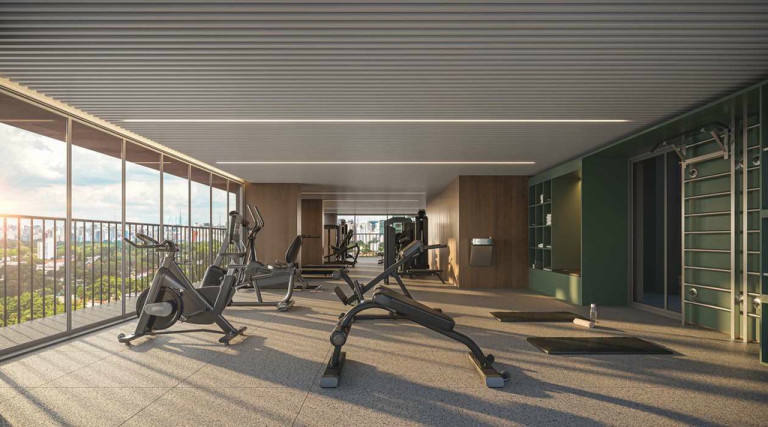 Imagem Apartamento com 4 Quartos à Venda, 245 m² em Jardim Europa - São Paulo Imagem Apartamento com 4 Quartos à Venda, 245 m² em Jardim Europa - São Paulo