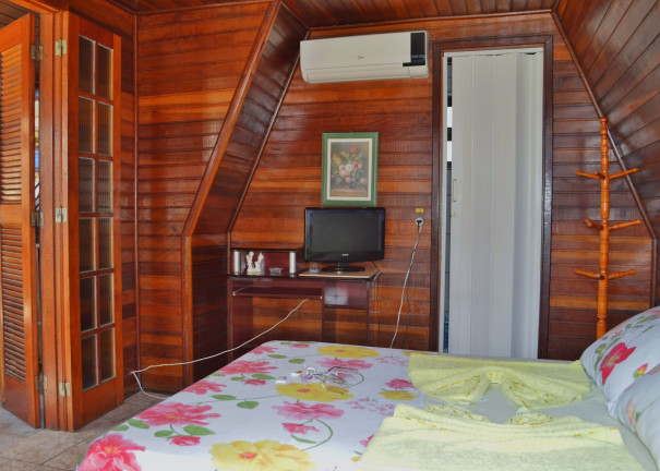 Imagem Imóvel com 10 Quartos à Venda, 1.000 m² em Arembepe - Camaçari