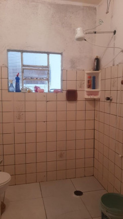 Imagem Sobrado com 2 Quartos à Venda, 153 m² em Jardim Colonial - São José Dos Campos