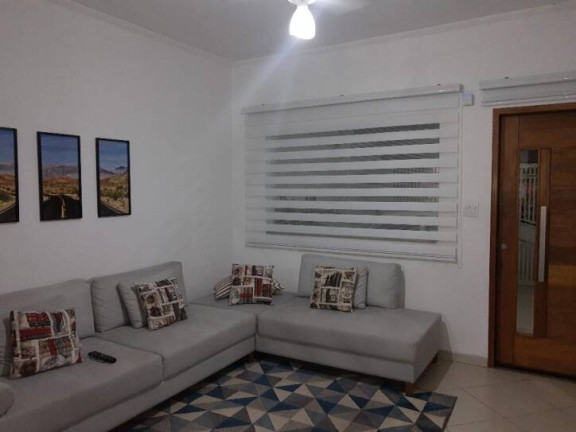 Imagem Sobrado com 2 Quartos à Venda, 139 m² em Vila São Geraldo - Taubaté Imagem Sobrado com 2 Quartos à Venda, 139 m² em Vila São Geraldo - Taubaté