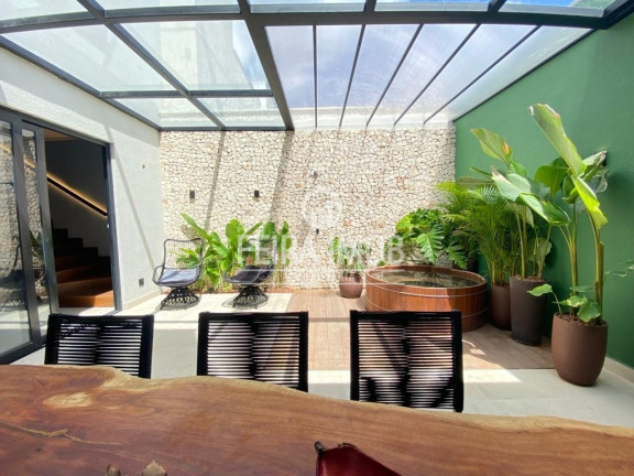 Imagem Casa com 4 Quartos à Venda, 145 m² em Sim - Feira De Santana Imagem Casa com 4 Quartos à Venda, 145 m² em Sim - Feira De Santana