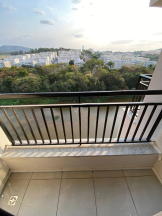 Imagem Apartamento com 2 Quartos à Venda, 680.000 m² em São Paulo - Jundiaí Imagem Apartamento com 2 Quartos à Venda, 680.000 m² em São Paulo - Jundiaí