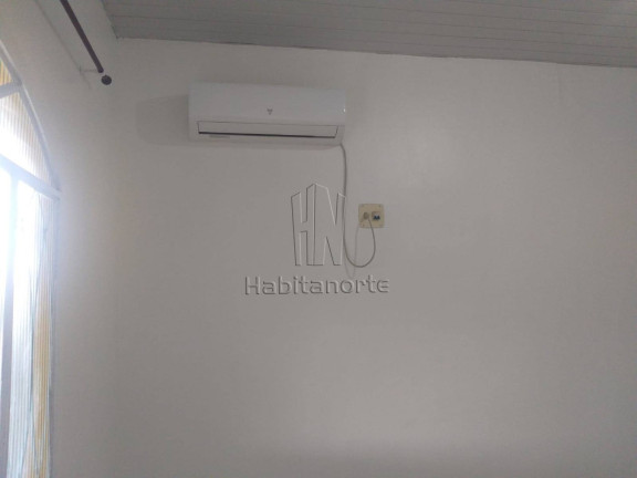 Imagem Casa com 4 Quartos à Venda, em Cidade Nova - Manaus Imagem Casa com 4 Quartos à Venda, em Cidade Nova - Manaus
