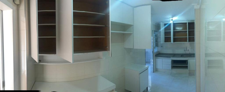 Imagem Imóvel com 2 Quartos à Venda, 90 m² em Saúde - São Paulo Imagem Imóvel com 2 Quartos à Venda, 90 m² em Saúde - São Paulo