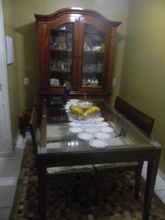 Imagem Apartamento com 3 Quartos à Venda, 92 m² em Perdizes - São Paulo