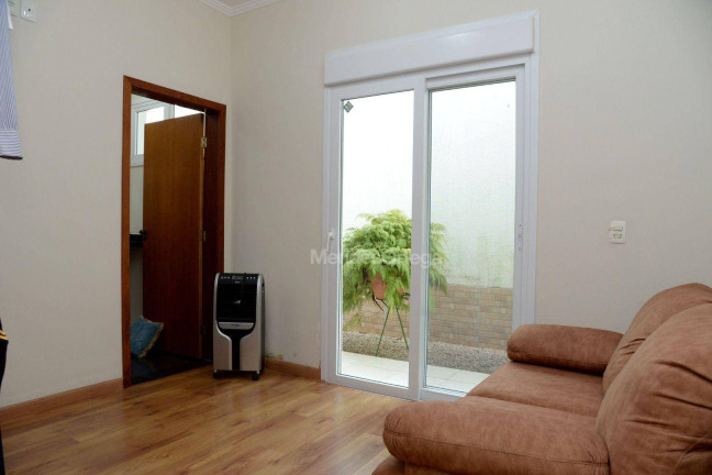 Imagem Casa com 4 Quartos à Venda, 428 m² em Condomínio Evidence - Araçoiaba Da Serra Imagem Casa com 4 Quartos à Venda, 428 m² em Condomínio Evidence - Araçoiaba Da Serra