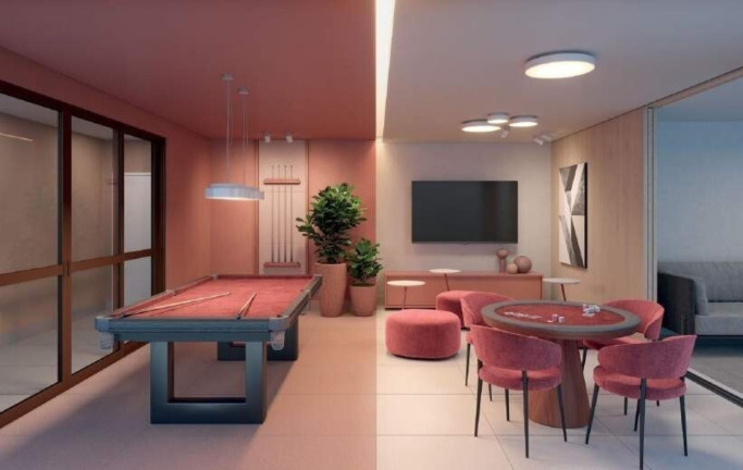Imagem Imóvel com 3 Quartos à Venda, 145 m² em Barra Da Tijuca - Rio De Janeiro