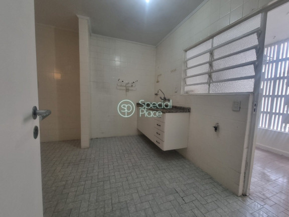 Imagem Apartamento com 2 Quartos à Venda, 200 m² em Higienópolis - São Paulo
