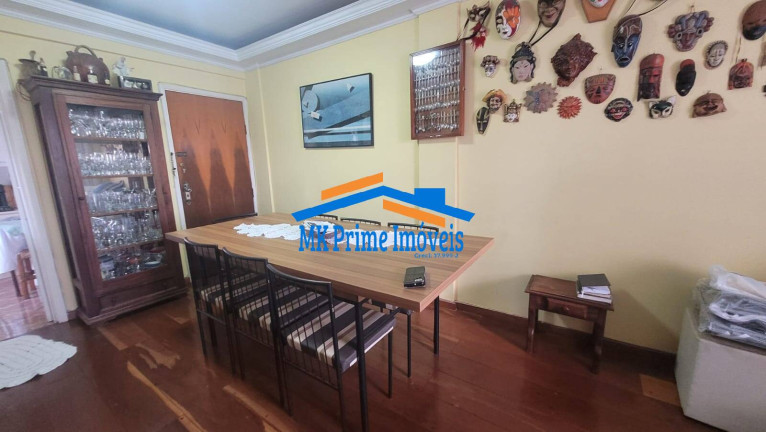 Imagem Apartamento com 2 Quartos à Venda, 78 m² em Ayrosa - Osasco Imagem Apartamento com 2 Quartos à Venda, 78 m² em Ayrosa - Osasco