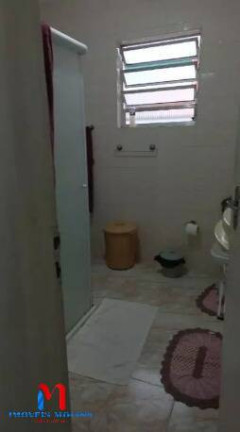 Imagem Sobrado com 3 Quartos à Venda, 110 m² em Boa Vista - São Caetano Do Sul Imagem Sobrado com 3 Quartos à Venda, 110 m² em Boa Vista - São Caetano Do Sul