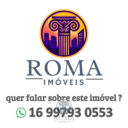 Imagem Imóvel com 4 Quartos à Venda, 148 m² em Jardim Botânico - Ribeirão Preto Imagem Imóvel com 4 Quartos à Venda, 148 m² em Jardim Botânico - Ribeirão Preto