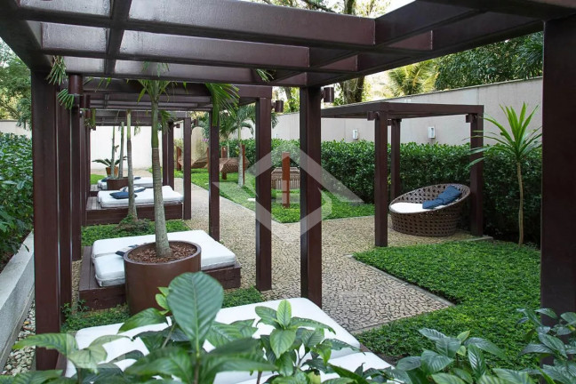 Imagem Apartamento com 2 Quartos à Venda, 68 m² em Recreio Dos Bandeirantes - Rio De Janeiro Imagem Apartamento com 2 Quartos à Venda, 68 m² em Recreio Dos Bandeirantes - Rio De Janeiro