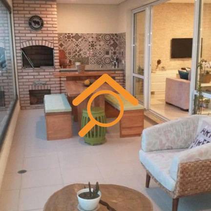 Imagem Imóvel com 3 Quartos para Alugar, 160 m² em Jardim Marajoara - São Paulo Imagem Imóvel com 3 Quartos para Alugar, 160 m² em Jardim Marajoara - São Paulo