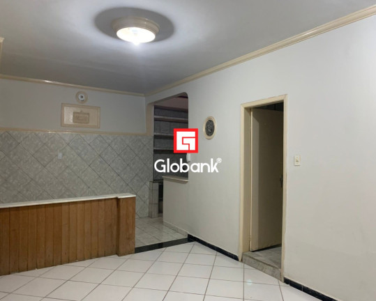 Imagem Apartamento com 2 Quartos à Venda, 48 m² em Centro - Montes Claros Imagem Apartamento com 2 Quartos à Venda, 48 m² em Centro - Montes Claros