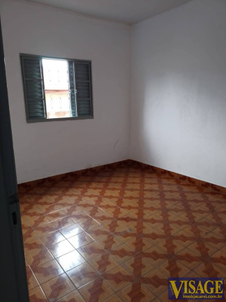 Imagem Casa com 4 Quartos à Venda, 211 m² em Centro - Jacareí
