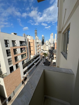 Imagem Apartamento com 2 Quartos à Venda, 98 m² em Nações - Balneario Camboriu Imagem Apartamento com 2 Quartos à Venda, 98 m² em Nações - Balneario Camboriu