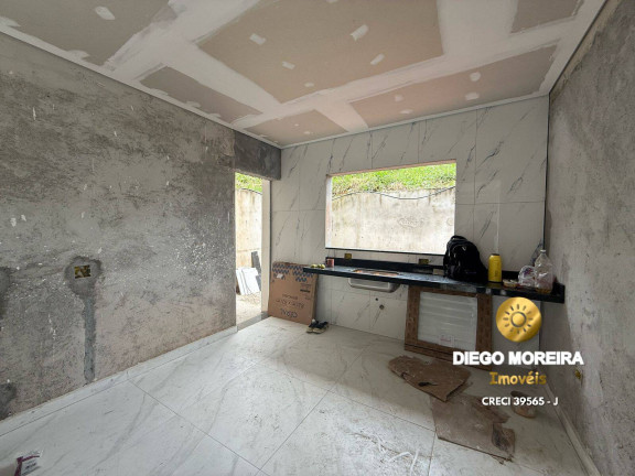Imagem Casa com 3 Quartos à Venda, 140 m² em Terra Preta - Mairiporã Imagem Casa com 3 Quartos à Venda, 140 m² em Terra Preta - Mairiporã