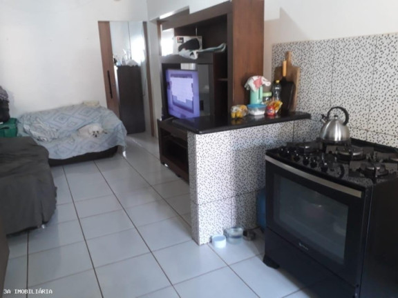 Imagem Casa com 3 Quartos à Venda, 300 m² em Escola De Policia - Porto Velho Imagem Casa com 3 Quartos à Venda, 300 m² em Escola De Policia - Porto Velho