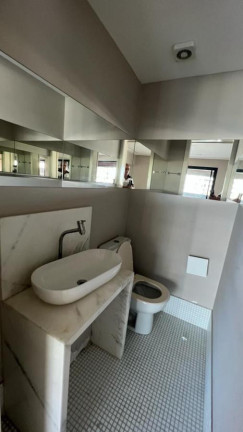 Imagem Apartamento com 3 Quartos à Venda, 113 m² em Alphaville I - Salvador