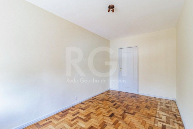 Imagem Apartamento com 2 Quartos à Venda, 101 m² em Centro Histórico - Porto Alegre