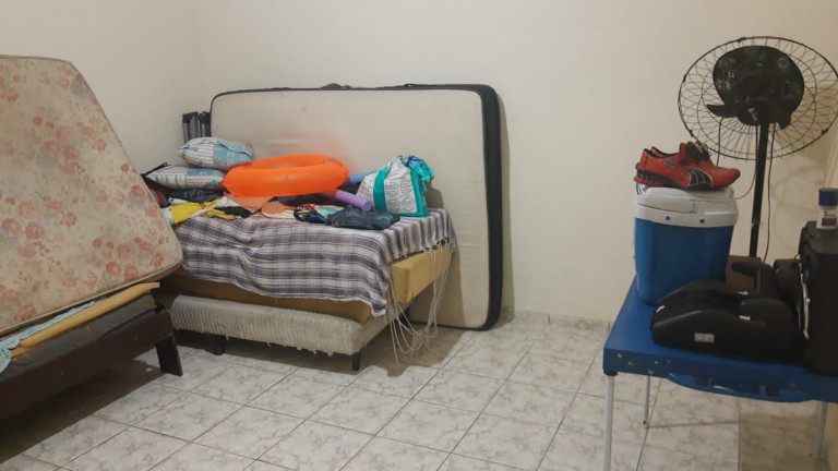 Imagem Casa com 2 Quartos à Venda, 250 m² em Nossa Senhora De Sion - Itanhaém Imagem Casa com 2 Quartos à Venda, 250 m² em Nossa Senhora De Sion - Itanhaém