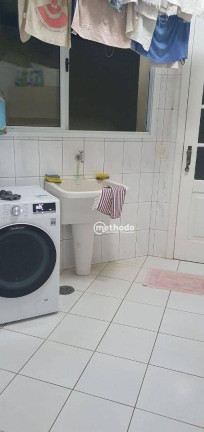 Imagem Casa com 4 Quartos à Venda, 365 m² em Tijuco Das Telhas - Campinas Imagem Casa com 4 Quartos à Venda, 365 m² em Tijuco Das Telhas - Campinas