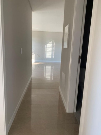 Imagem Apartamento com 3 Quartos à Venda, 98 m² em Kobrasol - São José Imagem Apartamento com 3 Quartos à Venda, 98 m² em Kobrasol - São José