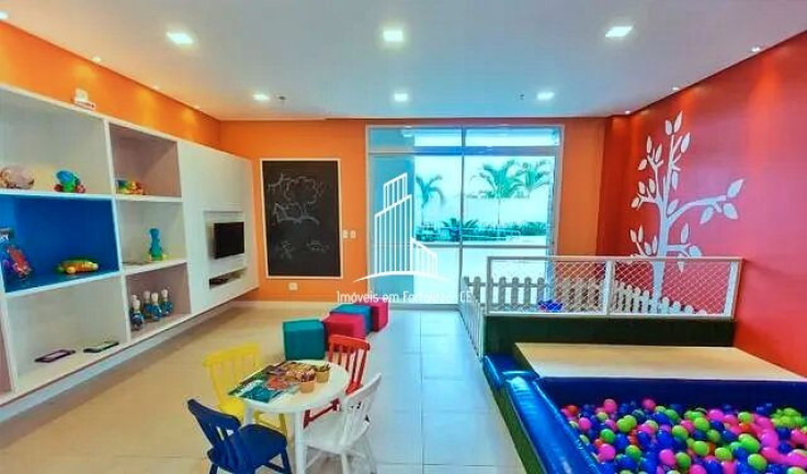 Imagem Apartamento com 2 Quartos à Venda, 69 m² em Salinas - Fortaleza Imagem Apartamento com 2 Quartos à Venda, 69 m² em Salinas - Fortaleza