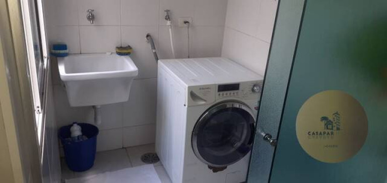 Imagem Apartamento com 3 Quartos à Venda, 80 m² em Vila Valparaíso - Santo André Imagem Apartamento com 3 Quartos à Venda, 80 m² em Vila Valparaíso - Santo André